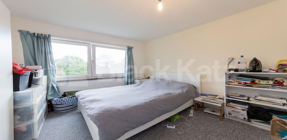 			New Instruction! , 2 Bedroom, 1 bath, 1 reception Apartment			 Stanhope Road, Crouch End / Highgate